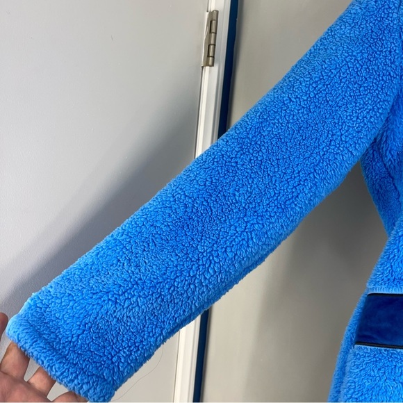 Disney Toy Story Alien Jumpsuit Women Size Large - Picture 2 of 11